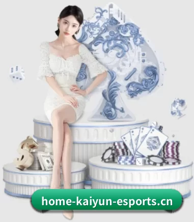正式成立 - 开云电竞正式成立,获得国际权威机构颁发的合法运营资质,开启华人在线休闲娱乐新篇章。